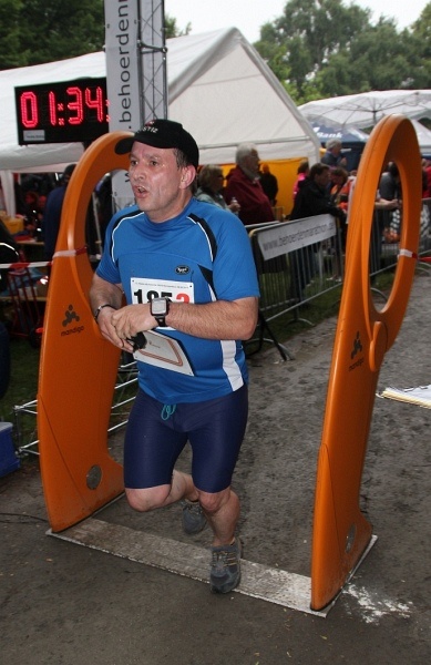 BehoerMara2011   071.jpg